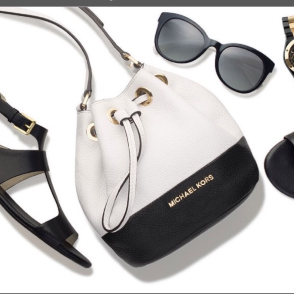 Michael Kors Crossbody bag